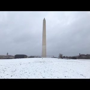 Meet your Posher, Yumjirdulam